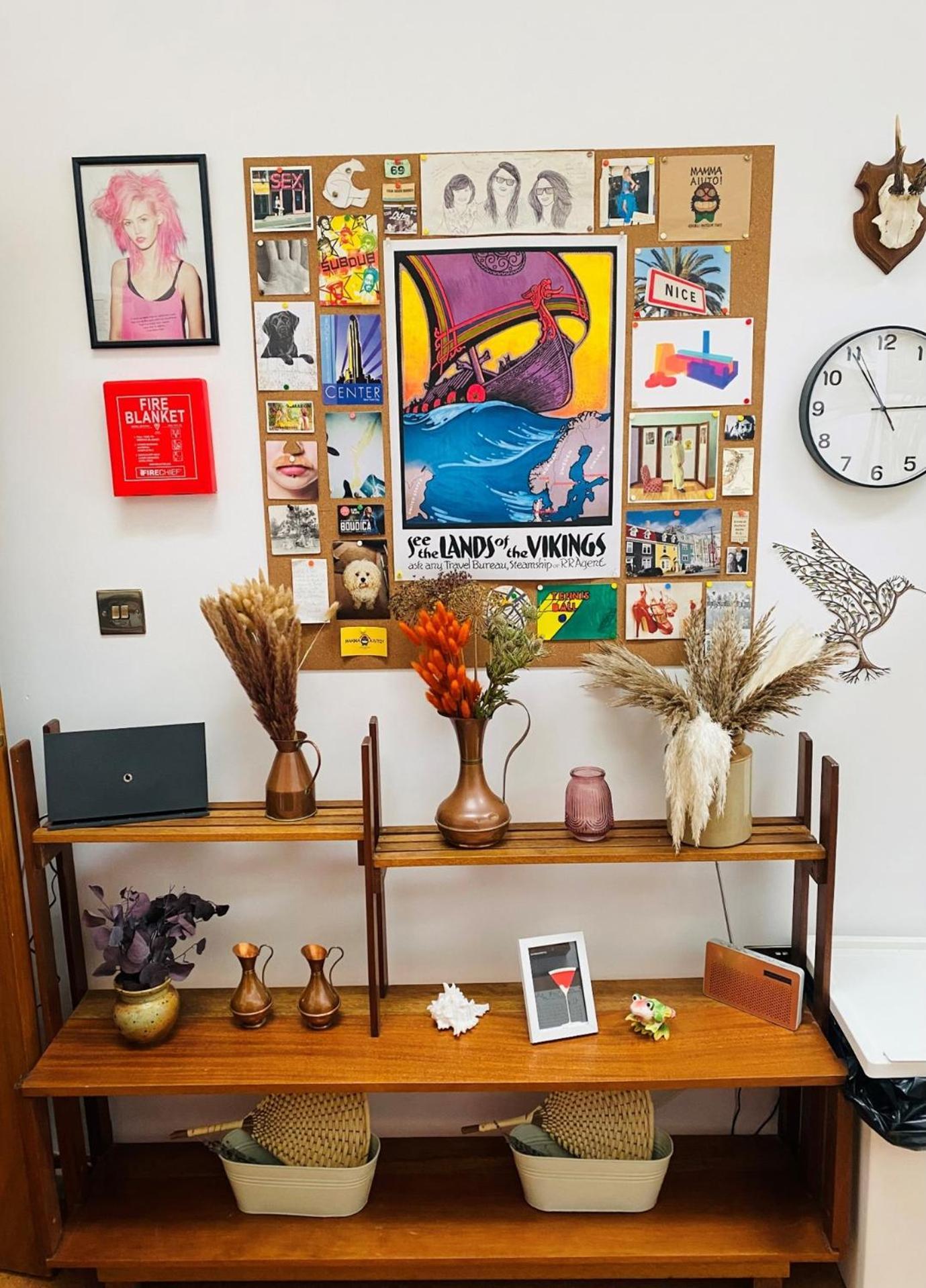 Quirky Stay 10 Min Walk To City With Free Parking York Luaran gambar