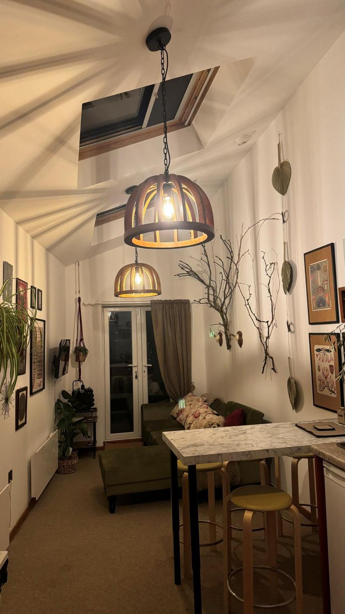 Quirky Stay 10 Min Walk To City With Free Parking York Luaran gambar